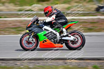 media/Mar-10-2024-TrackXperience (Sun) [[cef06d0f9a]]/Group 3/Session 4 (Turn 14)/